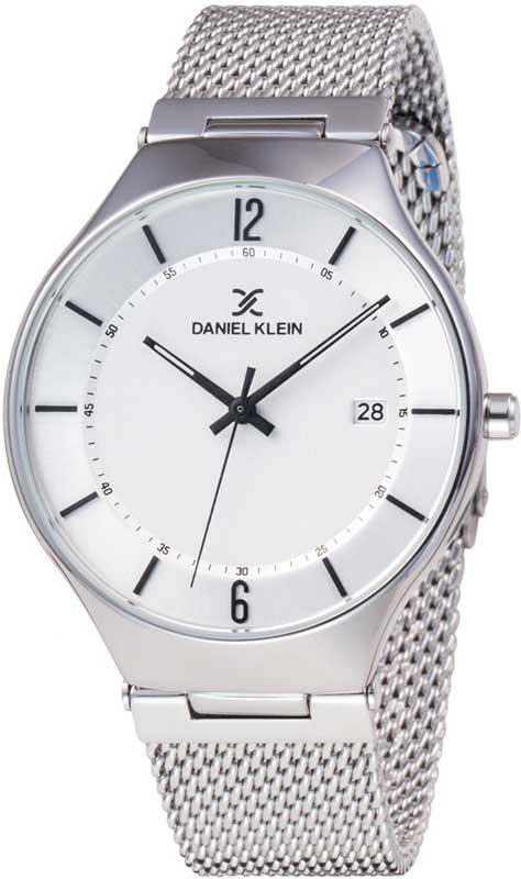 

Наручные часы Daniel Klein DK11819-1