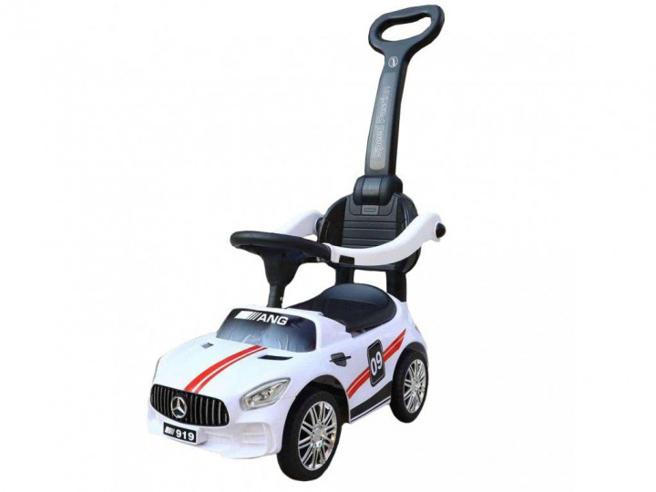 

Каталка Bambi M 4074L-1 (F00211321)