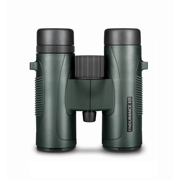 

Бинокль Hawke Endurance Top Hinge ED 8x32 (Green) (F00211618)