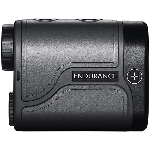 

Нивелир Hawke LRF Endurance 1500 OLED