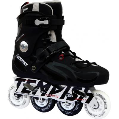 

Ролики Tempish TRINITY II 42 (1000004601/42) (F00211522)