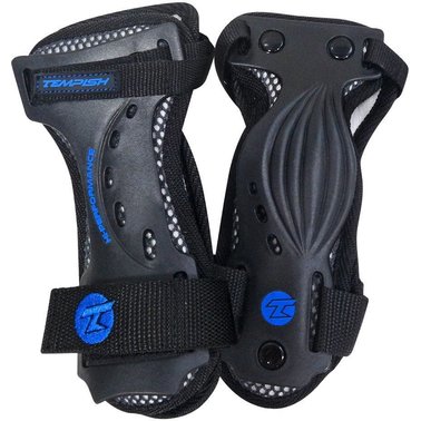 

Tempish ACURA2 Black L (102000013/black/l) (F00211481)