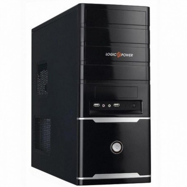 

Корпус Logicpower 0055 (F00089317)
