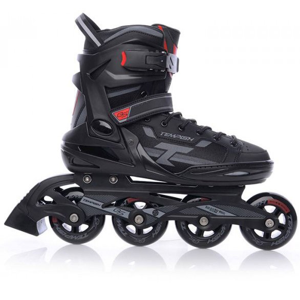 

Ролики TEMPISH GRADE S/46 (1000038/46) (F00212378)