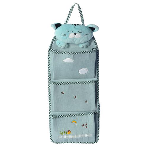 

Bambi M 5754 голубой (BAM00238)