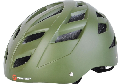 

Tempish MARILLA GREEN S (102001085(GREEN)/S) (F00211156)