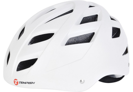 

Tempish MARILLA WHITE L (102001085(WHITE)/L) (F00211159)