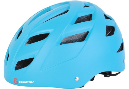 

Tempish MARILLA BLUE XS (102001085(BLUE)/XS) (F00211153)