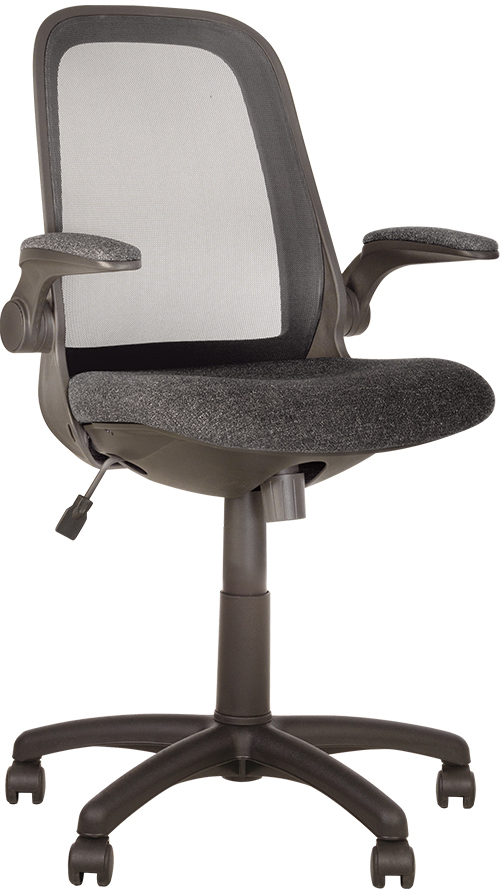 

Кресло Новый Стиль GLORY GTP ordf BLACK TILT PL62 OH/14 ZT-13