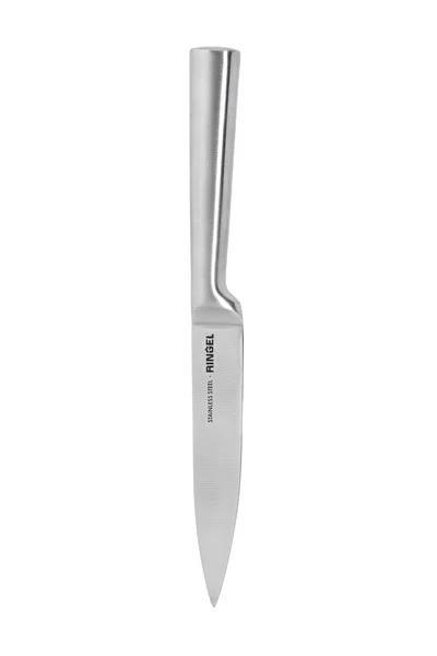 

Нож разделочный 20см RINGEL Besser /RG-11003-3
