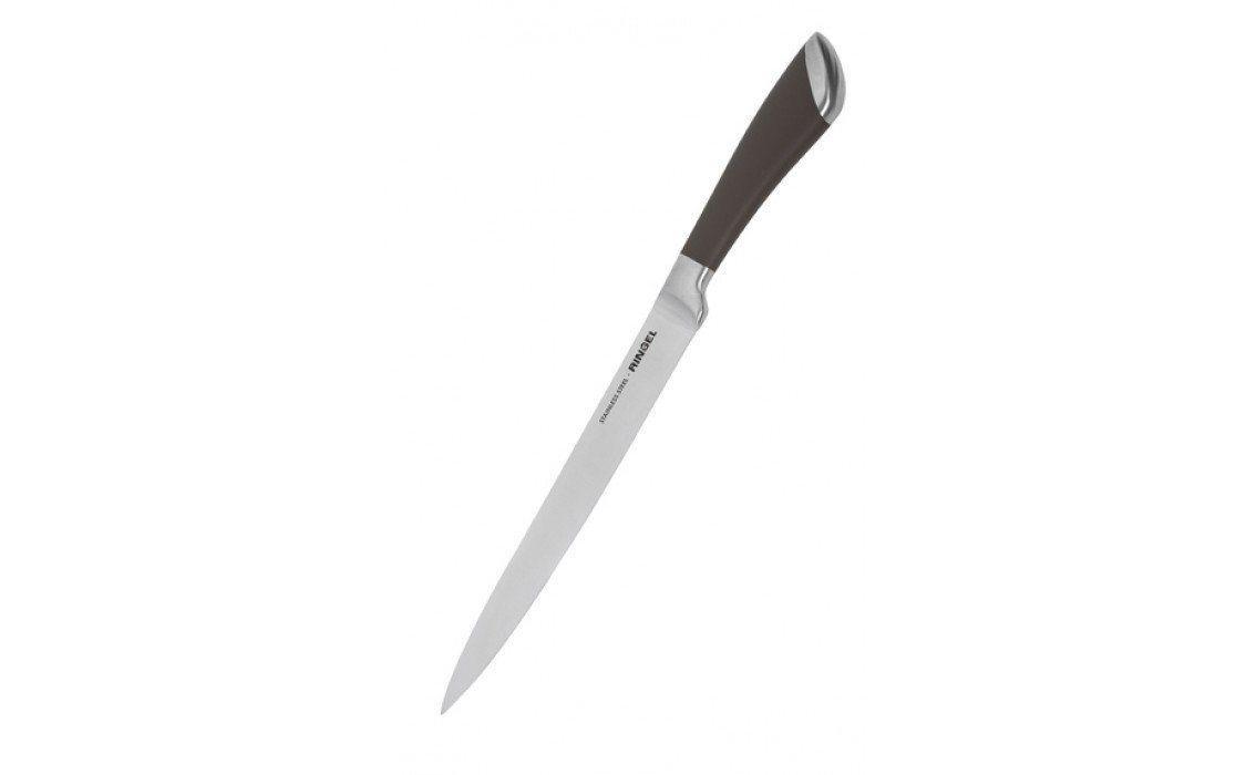 

Нож разделочный 20см RINGEL Exzellent /RG-11000-3
