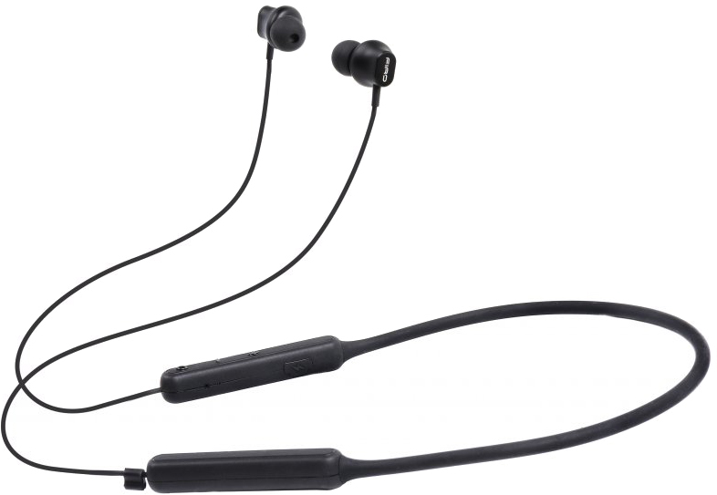 Наушники Firo C1 Black (C1 Black) купить в интернет-магазине ROZETKA ...