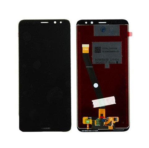 

Дисплей + сенсор (модуль) Huawei Mate 10 Lite (RNE-L01/RNE-L21) синий
