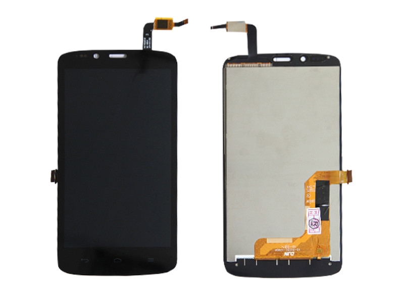 

Дисплей + сенсор (модуль) Huawei Honor 3C Lite (Holly-U19)