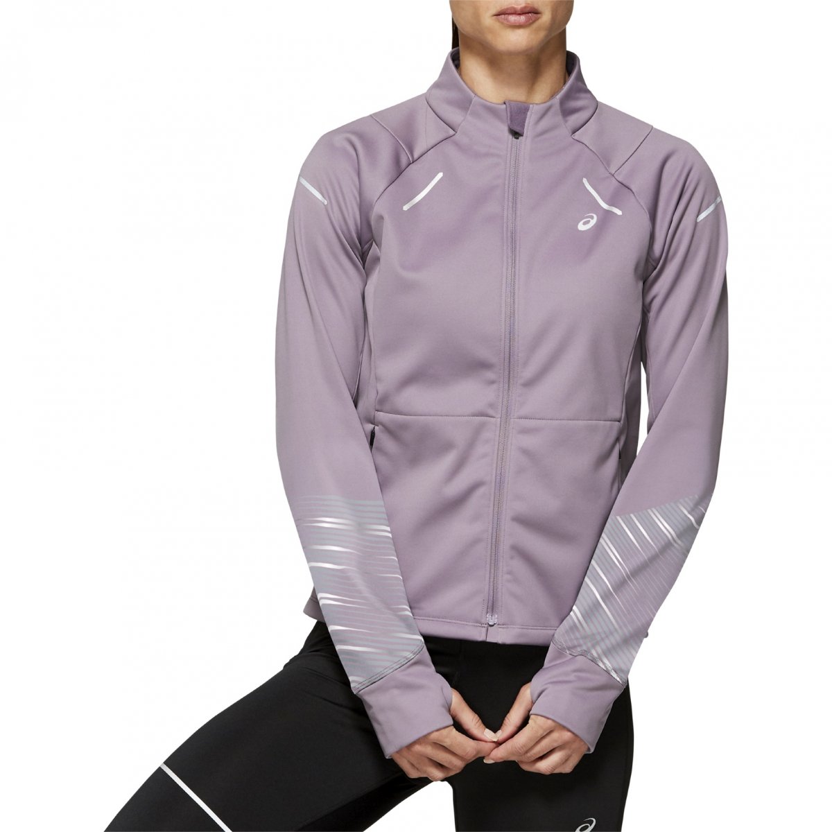 

Ветровка Asics LITE-SHOW 2 WINTER JACKET  фиолетовый c-2012A432-500, Ветровка Asics LITE-SHOW 2 WINTER JACKET XS фиолетовый c-2012A432-500