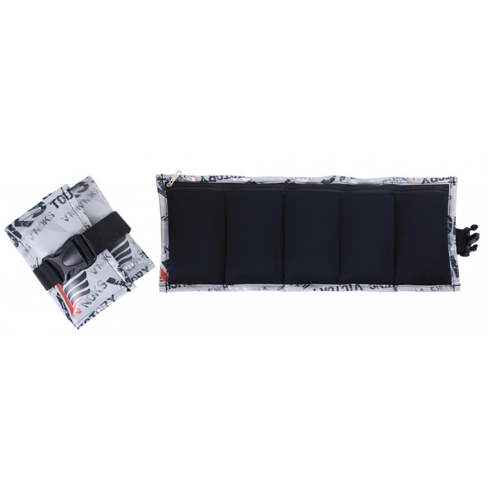 

Утяжелители для ног V`Noks Ankle Weights New
