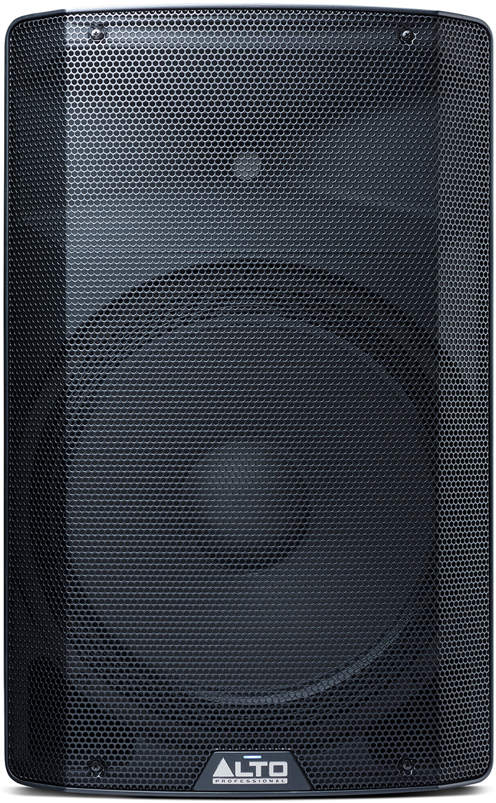 

Professional TX215