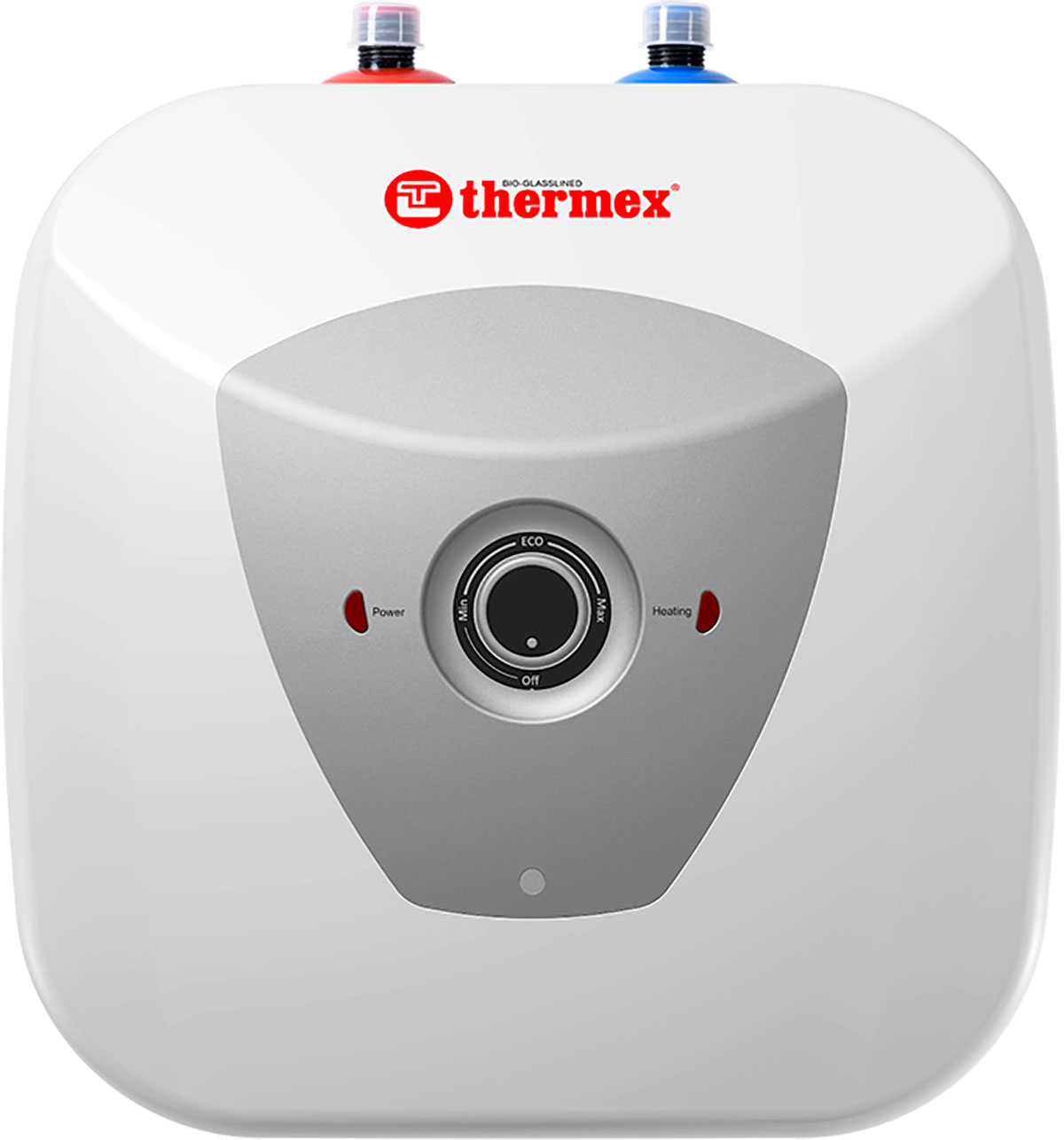 

Бойлер THERMEX H 10 U pro