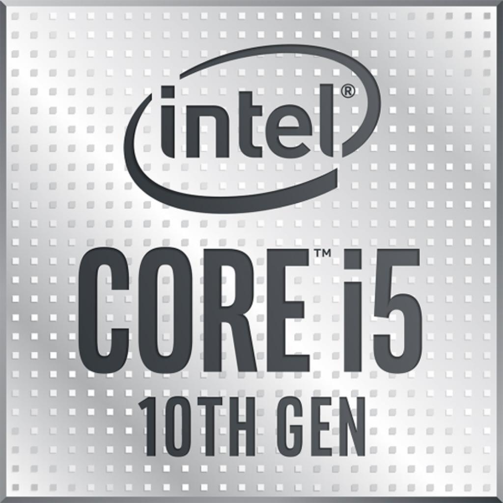 

Процесор INTEL Core™ i5 10400F (CM8070104290716)