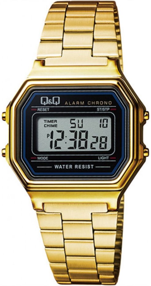 

Мужские часы Q&Q M173J003Y