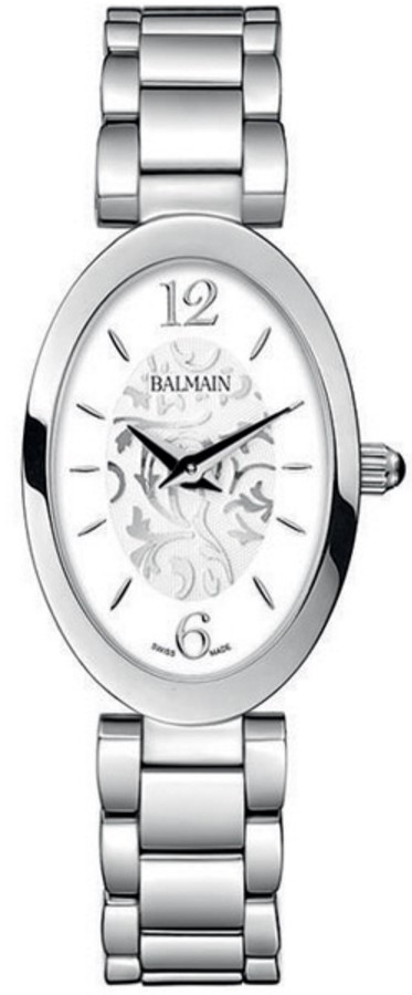 

Женские часы Balmain B4871.33.14