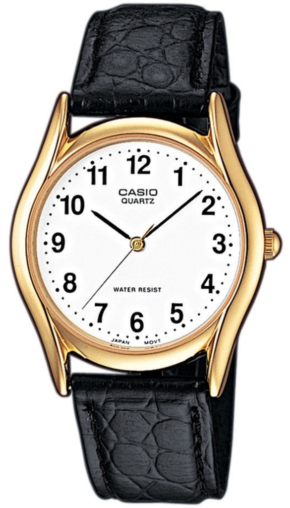

Мужские часы Casio MTP-1154Q-7BEF