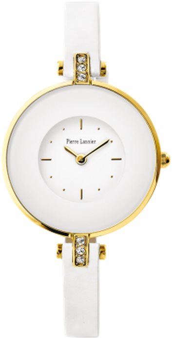 

Женские часы Pierre Lannier 123J500
