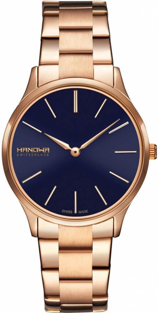 

Женские часы Hanowa 16-7075.09.003