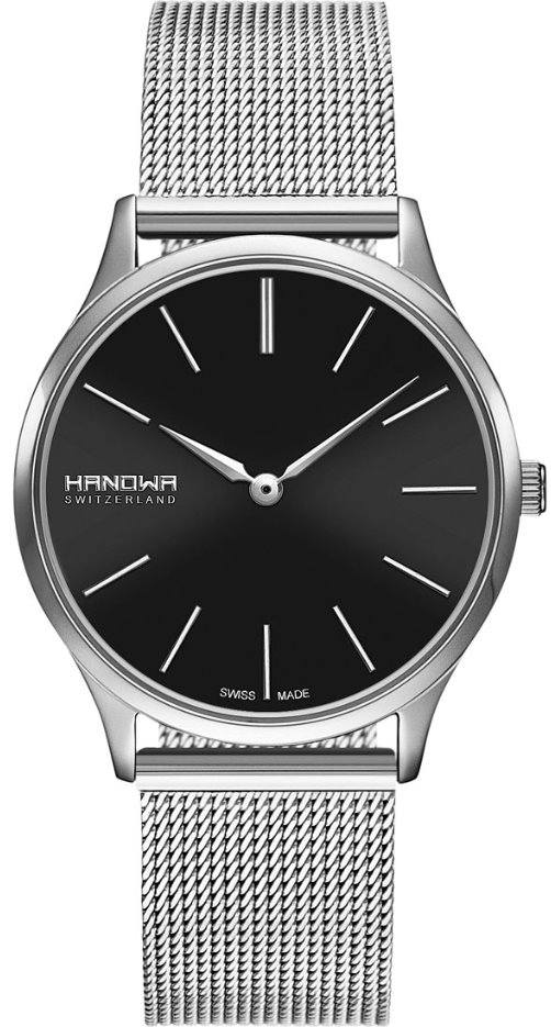 

Женские часы Hanowa 16-9075.04.007
