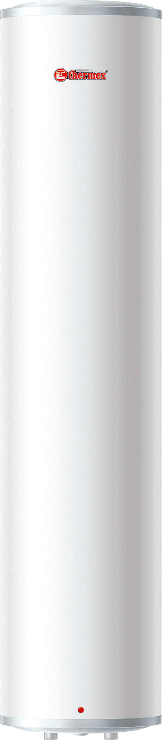 

Бойлер THERMEX IU 50 V