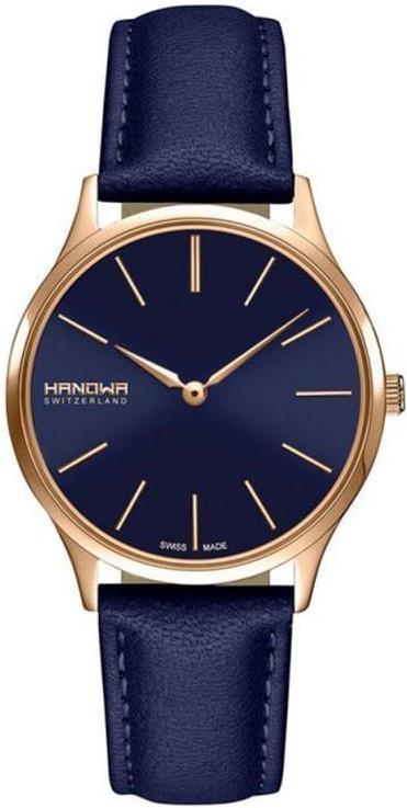 

Женские часы Hanowa 16-6075.09.003