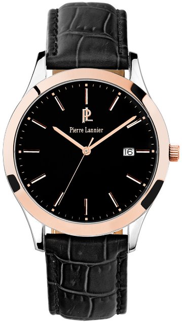 

Мужские часы Pierre Lannier 231G433