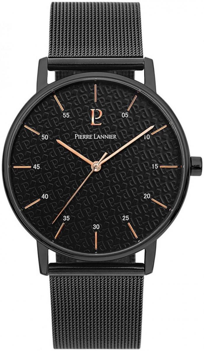 

Мужские часы Pierre Lannier 203F438