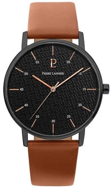 

Мужские часы Pierre Lannier 203F434