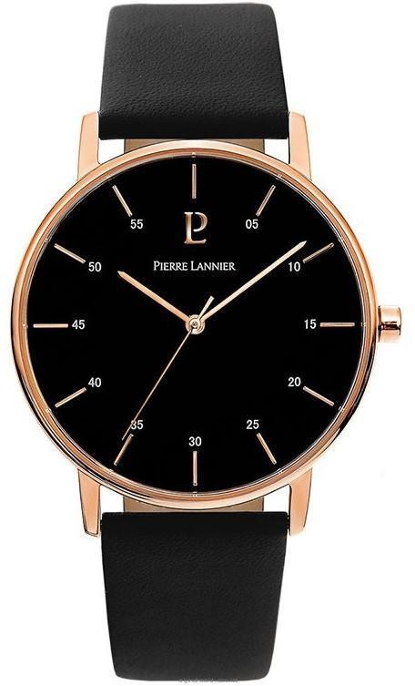 

Мужские часы Pierre Lannier 203F033