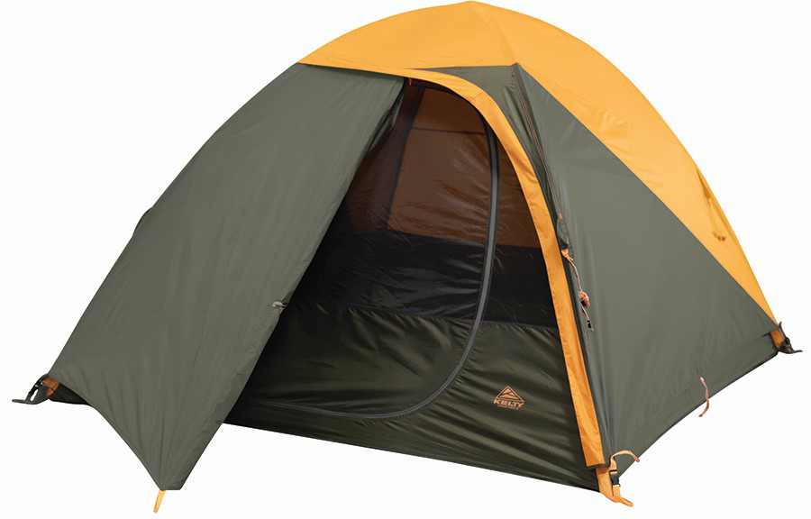 

Палатка Kelty Grand Mesa 4 (40811920)