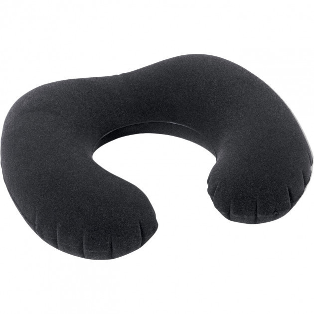 

Надувная подушка подголовник дорожная Intex Travel Pillow 68675 33 х 25 х 8 см (bks_00047)