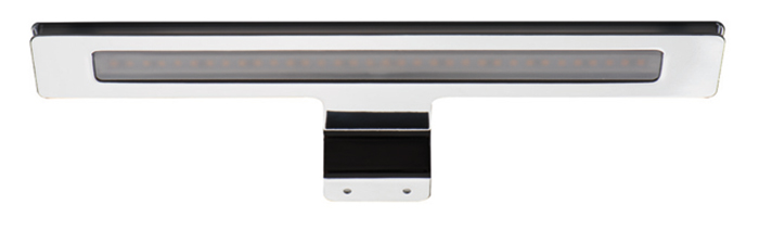 

Светильник мебельный Kanlux Platen LED CW (23661)