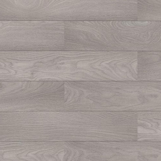 

Ламинат CLASSEN Natural Prestige 26387 Колорадо