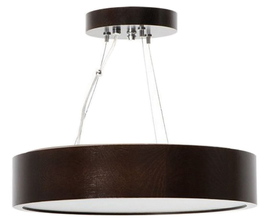 

Светильник потолочный Kanlux Jasmin 470-W-H (23752)