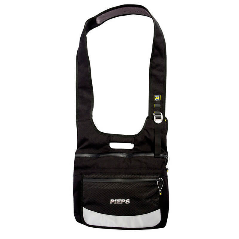 

Мужская сумка Pieps Day Bag (PE 109772)