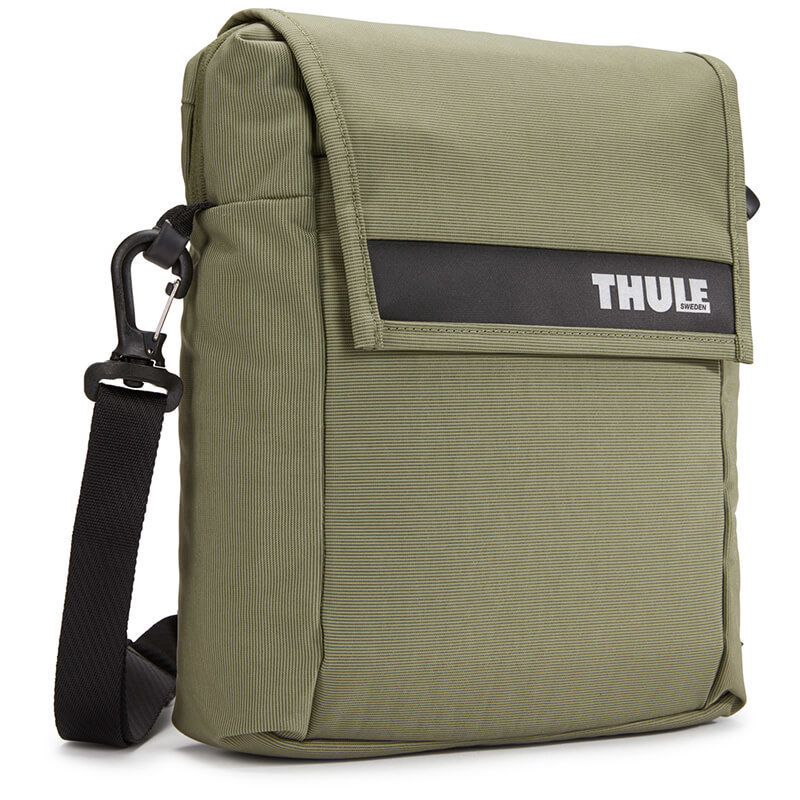 

Наплечная сумка Thule Paramount Crossbody Tote Olivine (TH 3204222)