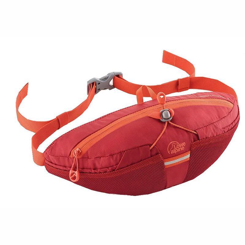

Поясная сумка Lowe Alpine Lightflite 2 Auburn (LA FAE-82-AU-2)