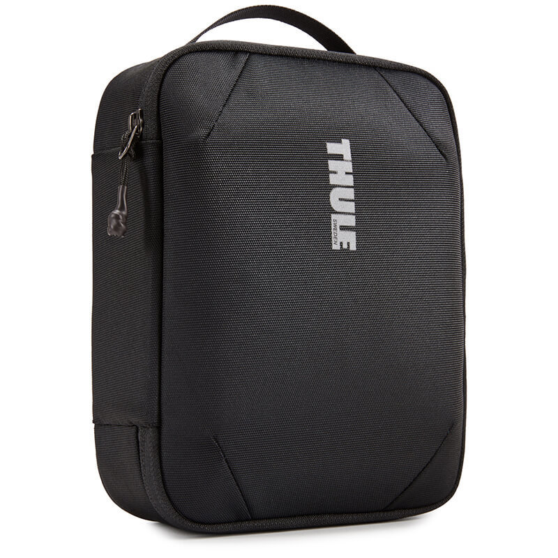 

Органайзер Thule Subterra PowerShuttle Plus Black (TH 3204139)