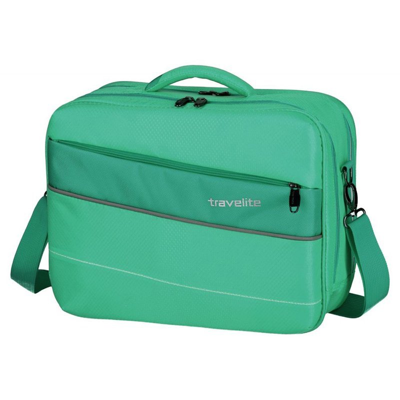 

Сумка Travelite KITE Green 20л (TL089904-83)