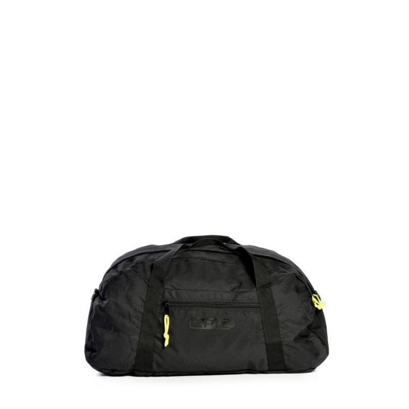 

Дорожная сумка Epic X-PAK Duffel S 25 Black (925670)