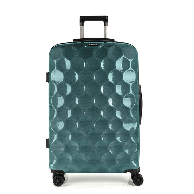 

Чемодан Gabol Air L Turquoise (928017)
