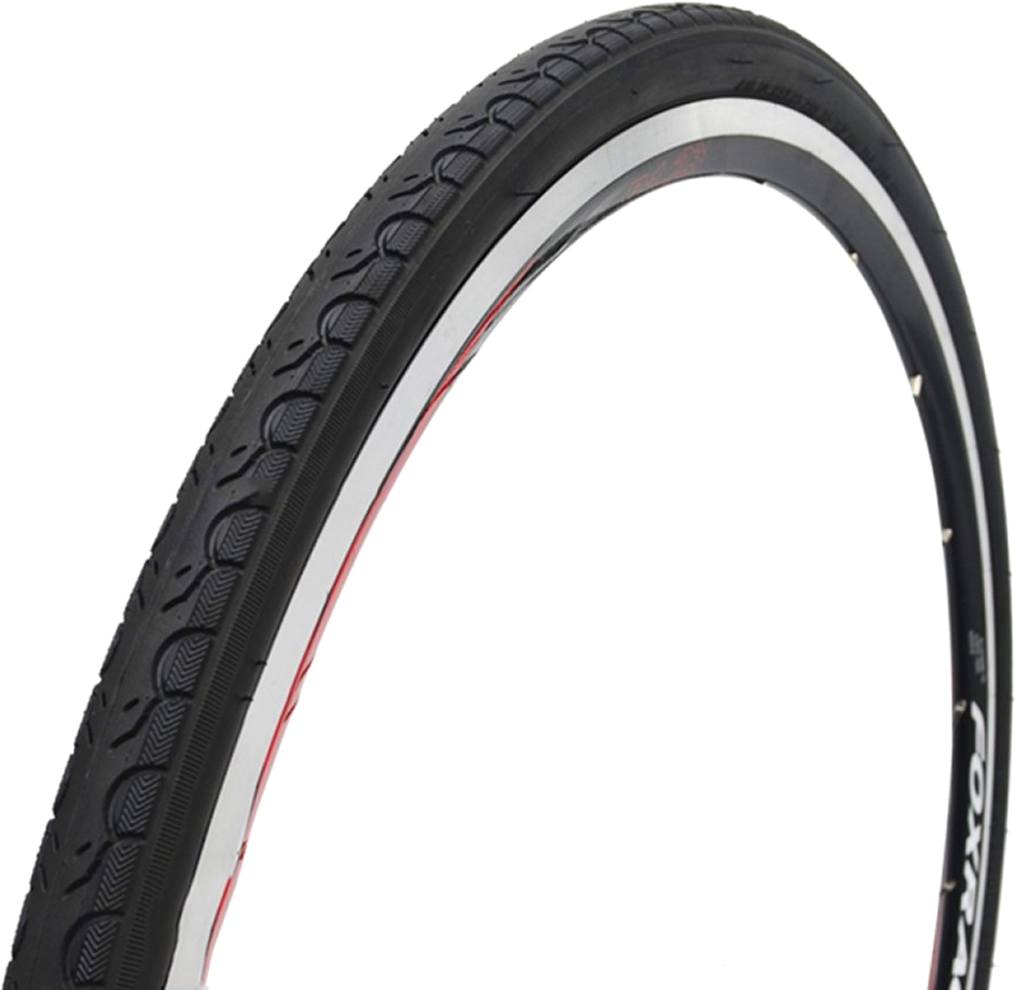 

Покрышка Kenda City 26х1.95 K-193 (05846)