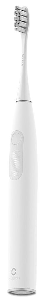 

Электрическая зубная щетка Xiaomi Oclean Z1 White (Международная версия)