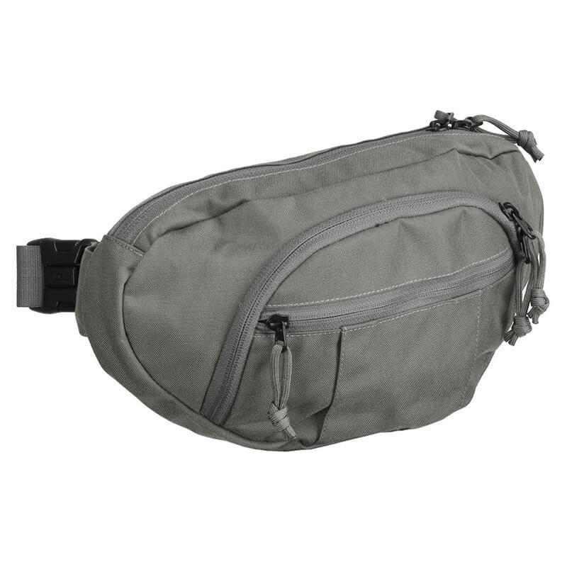 Tt snatch bag. Tasmanian Tiger TT Hip Bag MK II. Сумка Тасманиан Тайгер поясная. Поясная сумка Tasmanian Tiger. Tasmanian Tiger TT Hip Bag Olive.